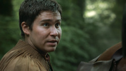 extant_GameOfThrones_4x07-Mockingbird_4562