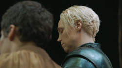 extant_GameOfThrones_4x07-Mockingbird_4574