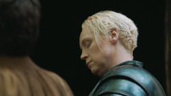 extant_GameOfThrones_4x07-Mockingbird_4577