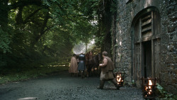 extant_GameOfThrones_4x07-Mockingbird_4588