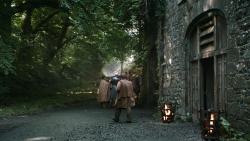 extant_GameOfThrones_4x07-Mockingbird_4590