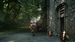 extant_GameOfThrones_4x07-Mockingbird_4591