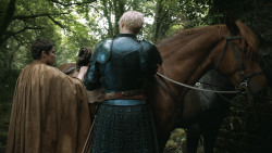 extant_GameOfThrones_4x07-Mockingbird_4592