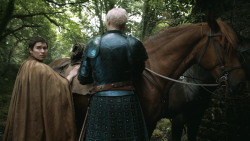 extant_GameOfThrones_4x07-Mockingbird_4593