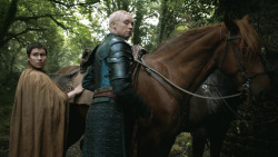 extant_GameOfThrones_4x07-Mockingbird_4595