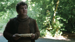 extant_GameOfThrones_4x07-Mockingbird_4599