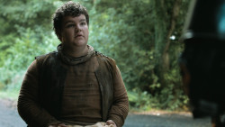 extant_GameOfThrones_4x07-Mockingbird_4614