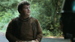 extant_GameOfThrones_4x07-Mockingbird_4615
