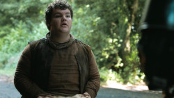extant_GameOfThrones_4x07-Mockingbird_4620