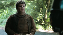 extant_GameOfThrones_4x07-Mockingbird_4624