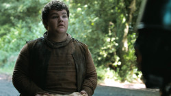 extant_GameOfThrones_4x07-Mockingbird_4626
