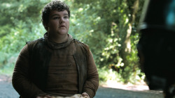 extant_GameOfThrones_4x07-Mockingbird_4628