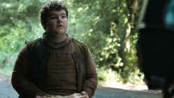 extant_GameOfThrones_4x07-Mockingbird_4629