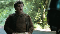 extant_GameOfThrones_4x07-Mockingbird_4630