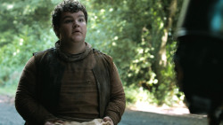 extant_GameOfThrones_4x07-Mockingbird_4631