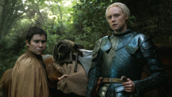 extant_GameOfThrones_4x07-Mockingbird_4642