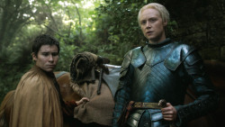 extant_GameOfThrones_4x07-Mockingbird_4643