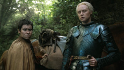 extant_GameOfThrones_4x07-Mockingbird_4647