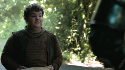 extant_GameOfThrones_4x07-Mockingbird_4653