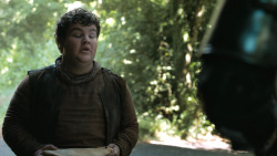 extant_GameOfThrones_4x07-Mockingbird_4654