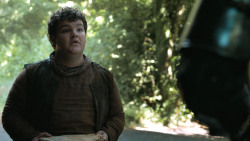 extant_GameOfThrones_4x07-Mockingbird_4656