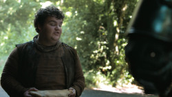 extant_GameOfThrones_4x07-Mockingbird_4664