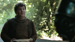 extant_GameOfThrones_4x07-Mockingbird_4665