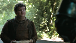 extant_GameOfThrones_4x07-Mockingbird_4667