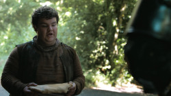 extant_GameOfThrones_4x07-Mockingbird_4668