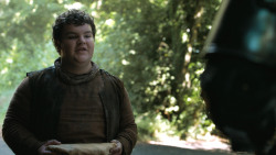 extant_GameOfThrones_4x07-Mockingbird_4671