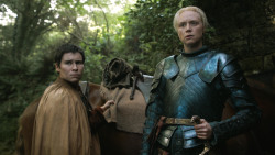 extant_GameOfThrones_4x07-Mockingbird_4674