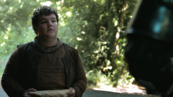 extant_GameOfThrones_4x07-Mockingbird_4679