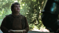 extant_GameOfThrones_4x07-Mockingbird_4682