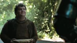 extant_GameOfThrones_4x07-Mockingbird_4686