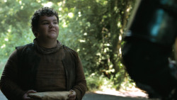 extant_GameOfThrones_4x07-Mockingbird_4687