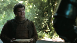 extant_GameOfThrones_4x07-Mockingbird_4688