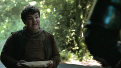 extant_GameOfThrones_4x07-Mockingbird_4689
