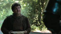 extant_GameOfThrones_4x07-Mockingbird_4695