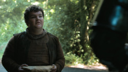 extant_GameOfThrones_4x07-Mockingbird_4698