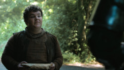 extant_GameOfThrones_4x07-Mockingbird_4699