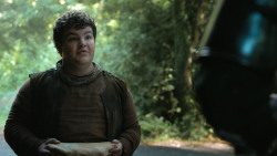 extant_GameOfThrones_4x07-Mockingbird_4701