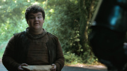 extant_GameOfThrones_4x07-Mockingbird_4702