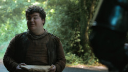 extant_GameOfThrones_4x07-Mockingbird_4703