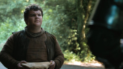 extant_GameOfThrones_4x07-Mockingbird_4717