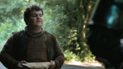 extant_GameOfThrones_4x07-Mockingbird_4718