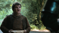extant_GameOfThrones_4x07-Mockingbird_4721