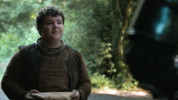 extant_GameOfThrones_4x07-Mockingbird_4722