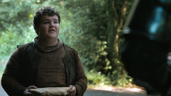 extant_GameOfThrones_4x07-Mockingbird_4723