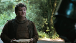 extant_GameOfThrones_4x07-Mockingbird_4724