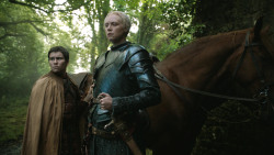 extant_GameOfThrones_4x07-Mockingbird_4725